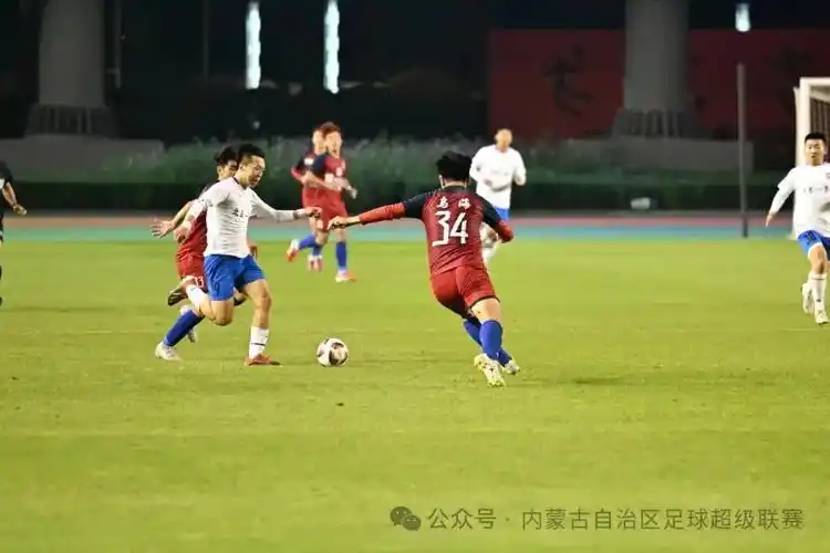 世界杯预选赛：意大利 VS 法国